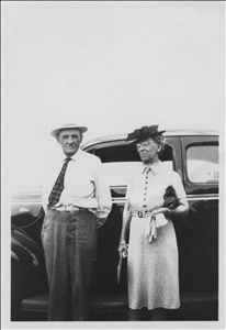 alvin and gertrude mccall 2017-205.jpg